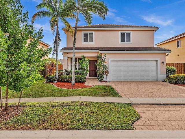 2 of 74 - 625 Se 30th Terrace, Homestead, FL
