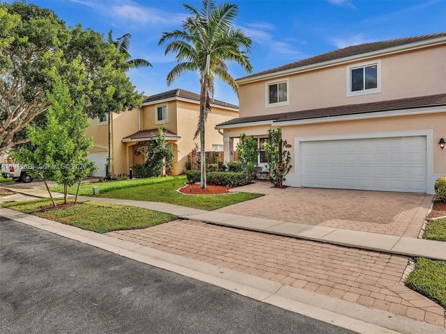 3 of 74 - 625 Se 30th Terrace, Homestead, FL