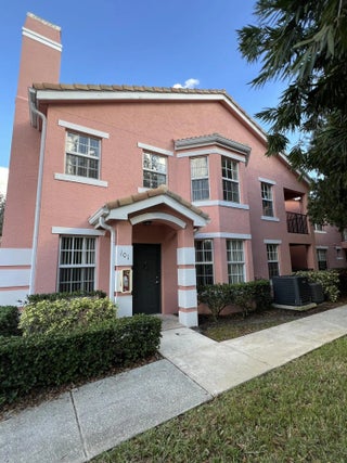 Photo of Listing #R11152205