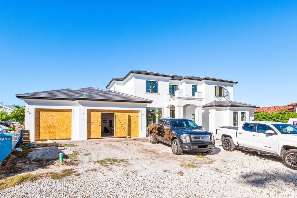 2012 Nw 2nd Avenue, Delray Beach