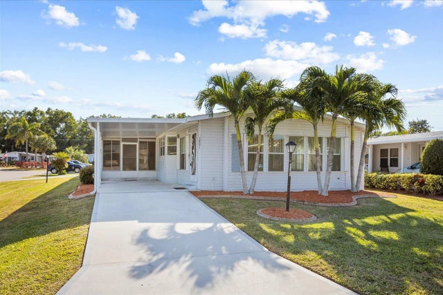 Photo of Listing #R11152236