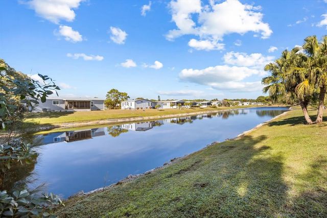 8221 Cinnamon Lane, Port St. Lucie