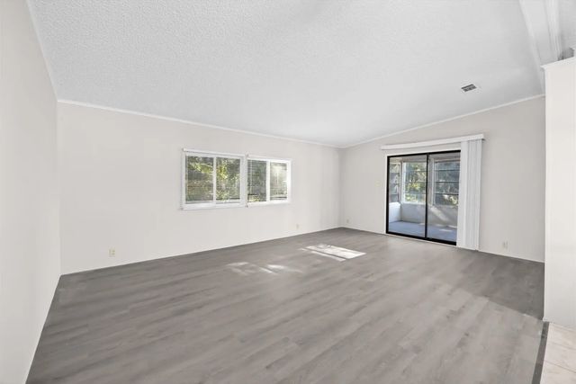 5 of 20 - 8221 Cinnamon Lane, Port St. Lucie, FL