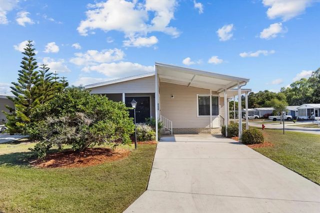 3 of 25 - 8530 Leadtree Court, Port St. Lucie, FL