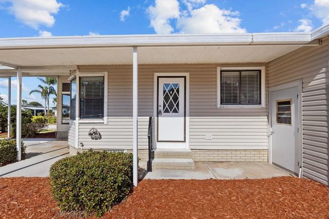4 of 25 - 8530 Leadtree Court, Port St. Lucie, FL