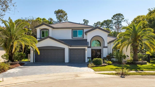 Photo of Listing #F10544049