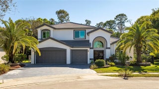 Photo of Listing #F10544049