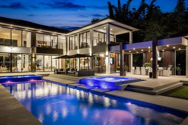 3 of 52 - 6850 Sw 73rd Court, Miami, FL