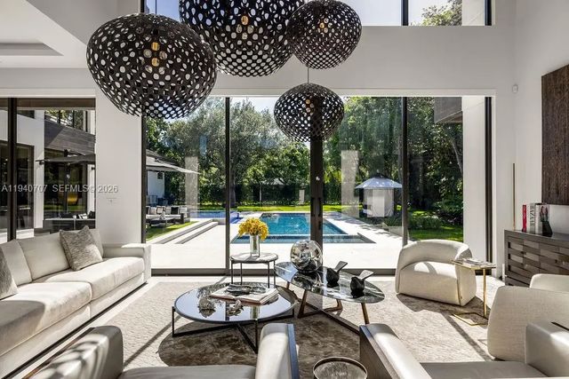 5 of 52 - 6850 Sw 73rd Court, Miami, FL