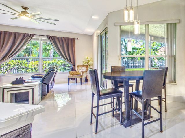 5 of 37 - 6660 Conch Court, Boynton Beach, FL