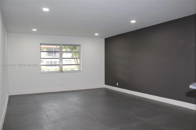 5140 Sw 40th Avenue #3c, Dania Beach