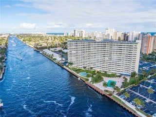 Photo of Listing #F10544078