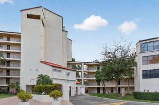 Photo of Listing #F10544158