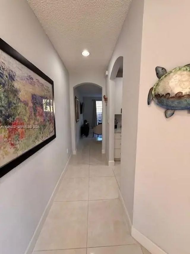 2 of 35 - 2279 Ne 42nd Circle, Homestead, FL