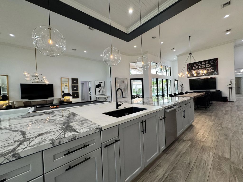 2555 Nw 59th Street, Boca Raton