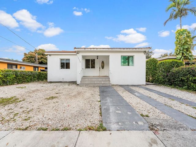 2 of 36 - 1230 Nw 35th Street, Miami, FL