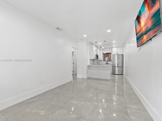 3 of 36 - 1230 Nw 35th Street, Miami, FL