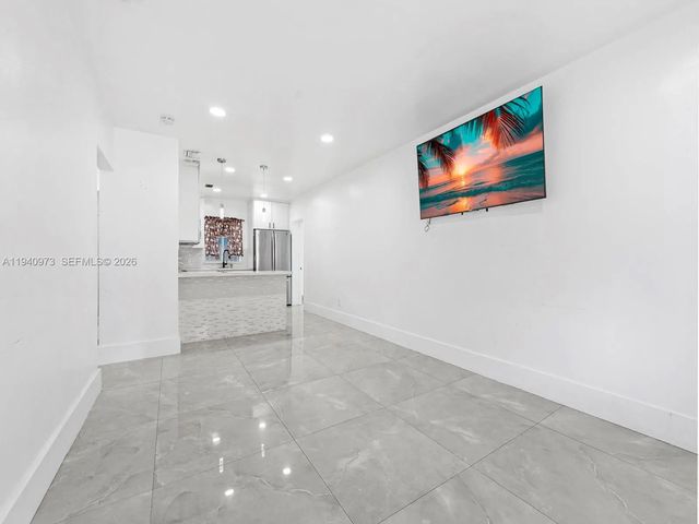 4 of 36 - 1230 Nw 35th Street, Miami, FL