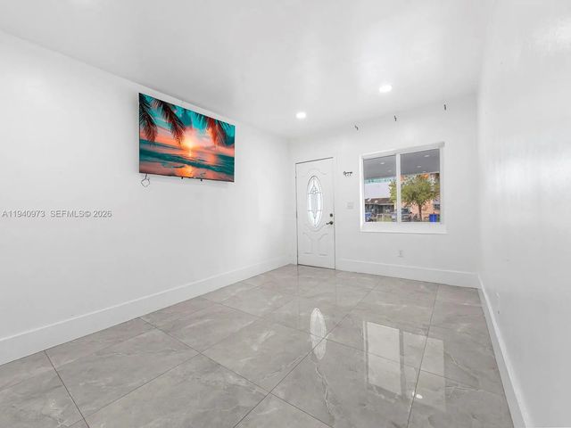 5 of 36 - 1230 Nw 35th Street, Miami, FL