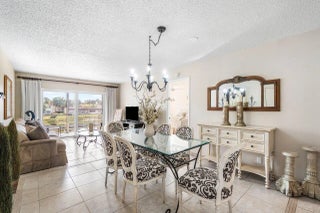 Photo of Listing #R11152300