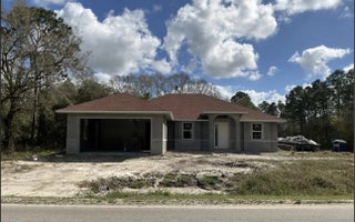 Photo of Listing #R11152304