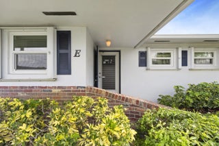 Photo of Listing #R11152305