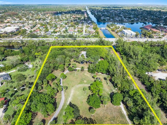 12033 Acme Road, Wellington