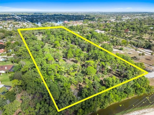 2 of 30 - 12033 Acme Road, Wellington, FL