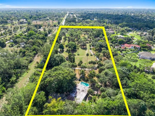3 of 30 - 12033 Acme Road, Wellington, FL