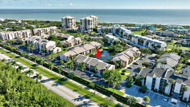2400 S Ocean Drive #3223, Fort Pierce