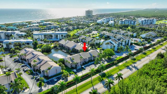 3 of 83 - 2400 S Ocean Drive #3223, Fort Pierce, FL