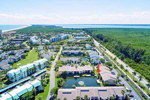 4 of 83 - 2400 S Ocean Drive #3223, Fort Pierce, FL