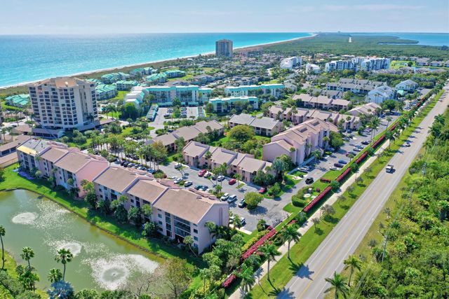 5 of 83 - 2400 S Ocean Drive #3223, Fort Pierce, FL