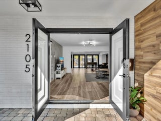 Photo of Listing #F10543964