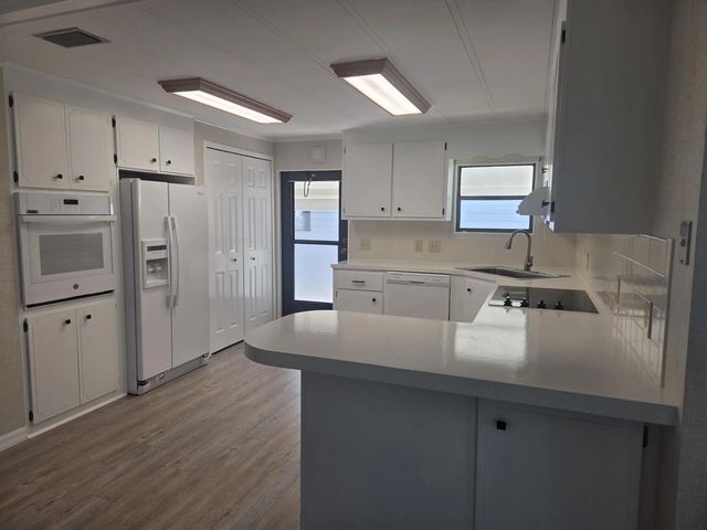5 of 45 - 7871 Se Shenandoah Drive, Hobe Sound, FL