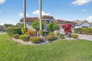 Photo of Listing #R11152351