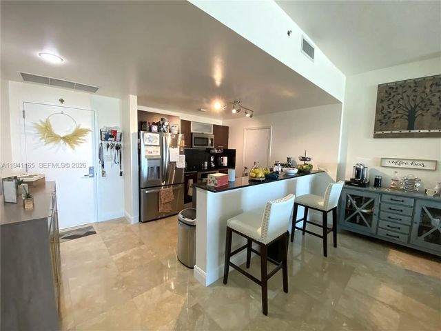 4 of 33 - 9066 Sw 73rd Court #805, Miami, FL