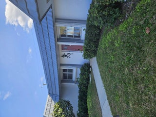 Photo of Listing #R11152354