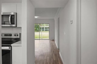 Photo of Listing #F10544200