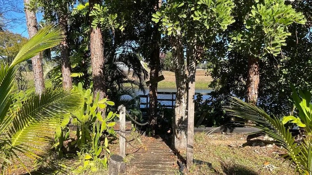 Photo of Listing #R11152360