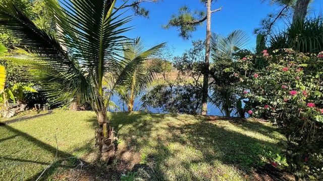 2 of 35 - 798 Nw Selvitz Road, Port St. Lucie, FL