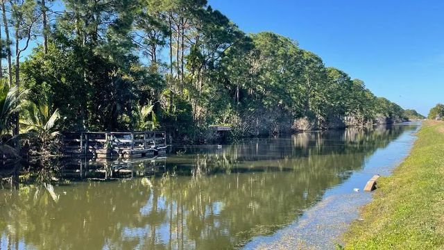 5 of 35 - 798 Nw Selvitz Road, Port St. Lucie, FL