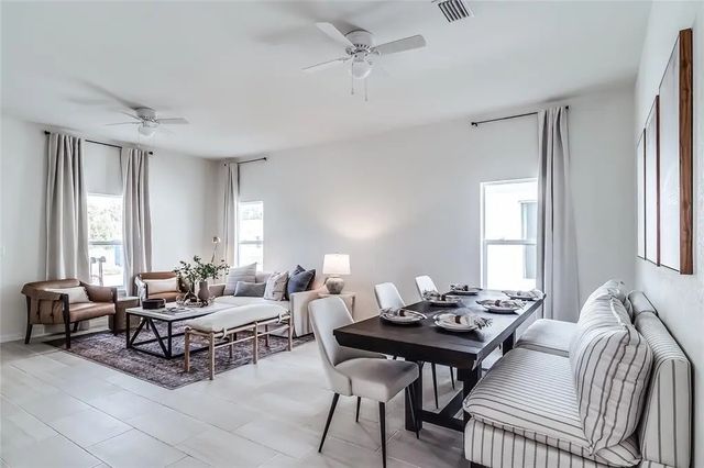2 of 19 - 1103 Gigon Court, Sebring, FL