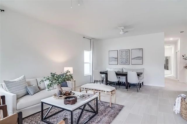 3 of 19 - 1103 Gigon Court, Sebring, FL