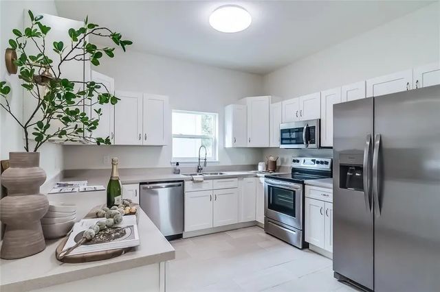 4 of 19 - 1103 Gigon Court, Sebring, FL