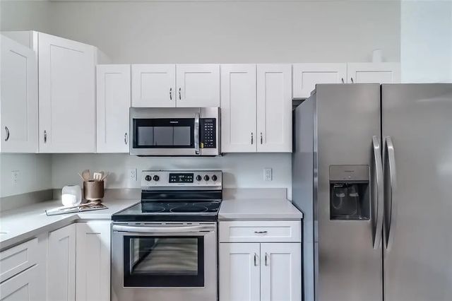 5 of 19 - 1103 Gigon Court, Sebring, FL