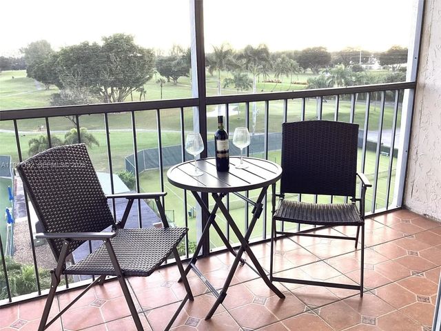 8900 Washington Boulevard #ph19, Pembroke Pines