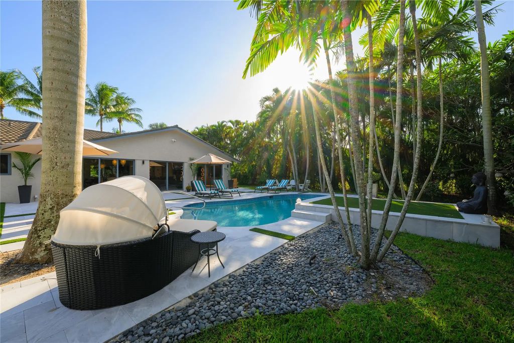 3615 Sherwood Boulevard, Delray Beach