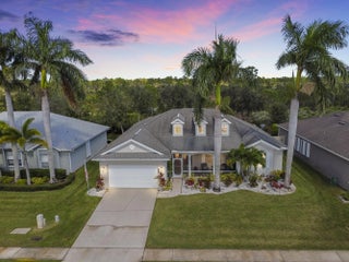 Photo of Listing #R11152389