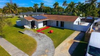 Photo of Listing #R11152390